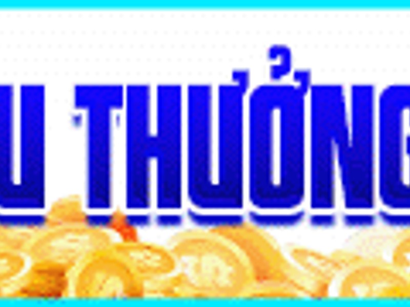 Hình ảnh hạ tầng công nghệ bảo mật của good88