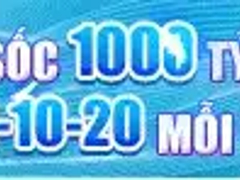 Chương trình giới thiệu bạn bè good88