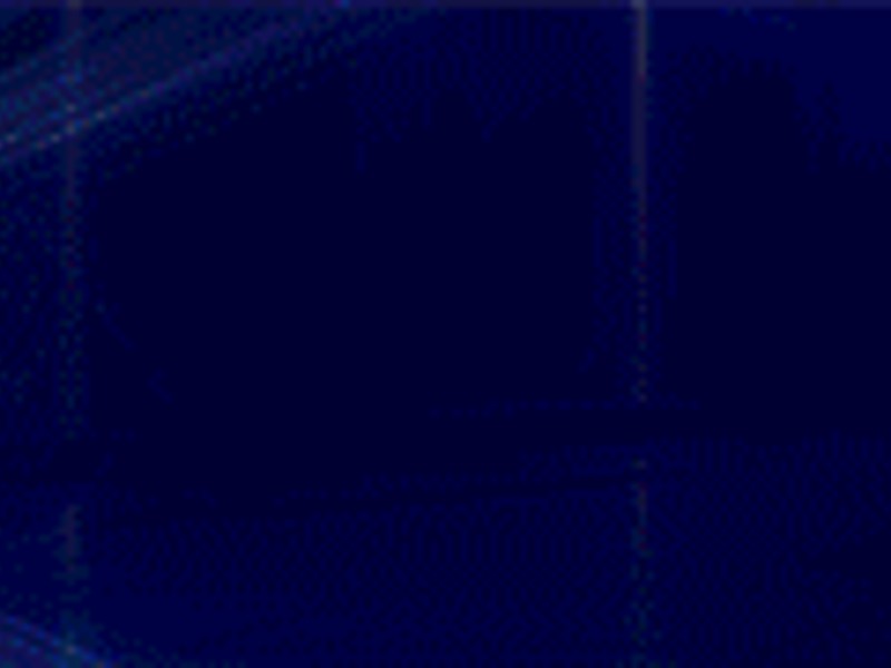 Các phương thức nạp tiền good88