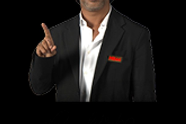 Biểu tượng phản hồi nhanh good88