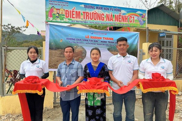 Hình ảnh đánh giá từ cộng đồng về good88