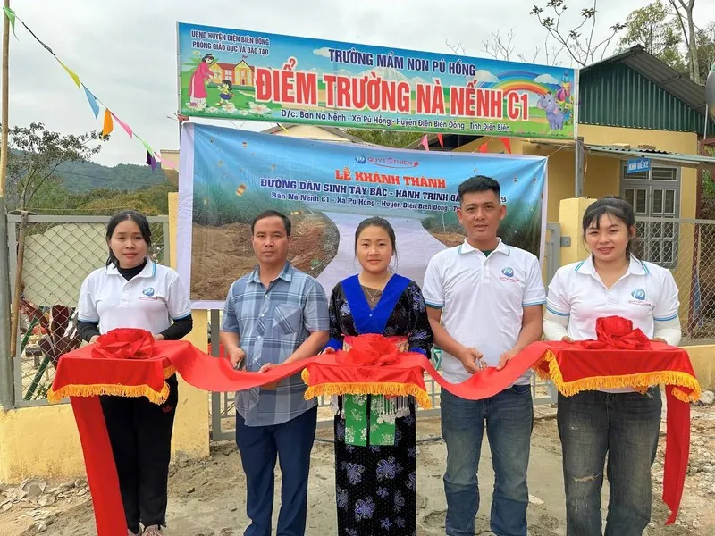 Thảo luận chung good88