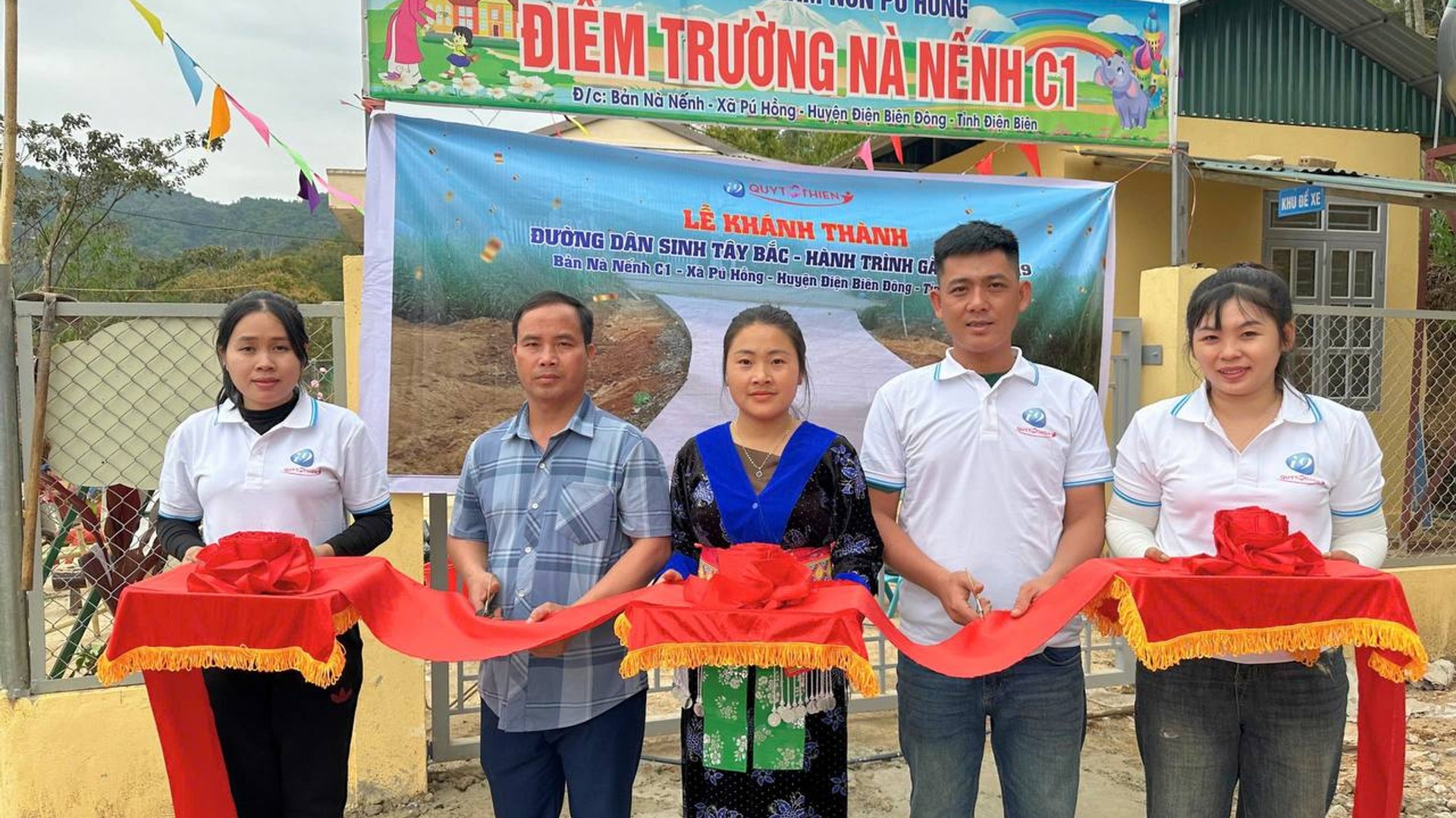 Cộng đồng diễn đàn good88 sôi động