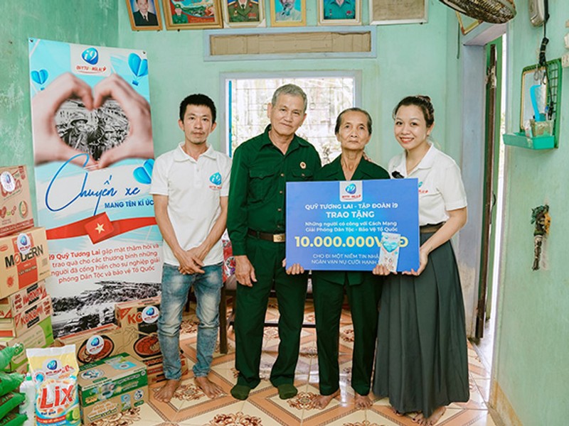 Logo đối tác giải pháp thanh toán của good88