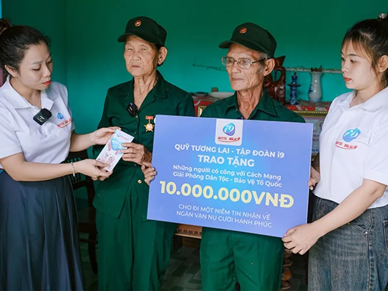 Rủi ro tài chính trong cá cược