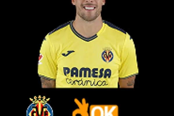 Điều kiện nhận khuyến mãi good88