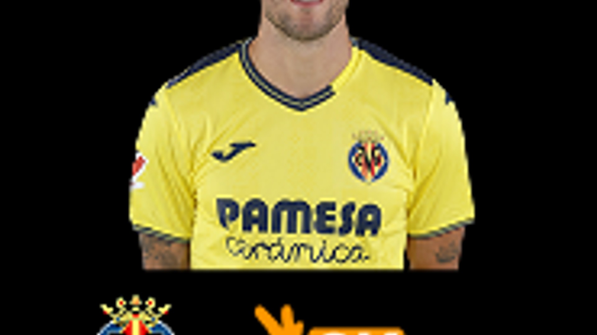 Đội ngũ chăm sóc khách hàng good88 chuyên nghiệp sẵn sàng hỗ trợ 24/7