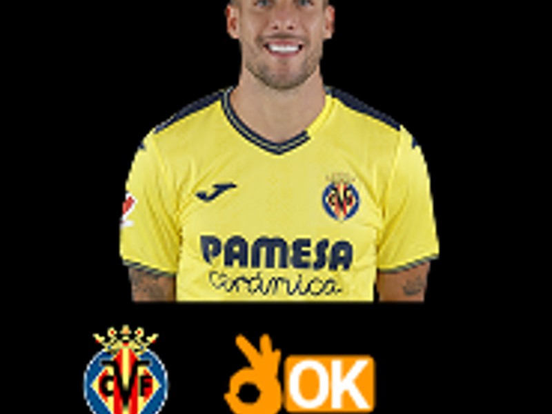 Đội ngũ good88 đang thảo luận về tầm nhìn thương hiệu