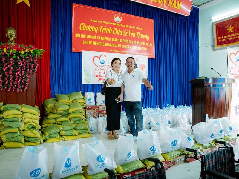 Khu vực hỗ trợ và phản hồi good88