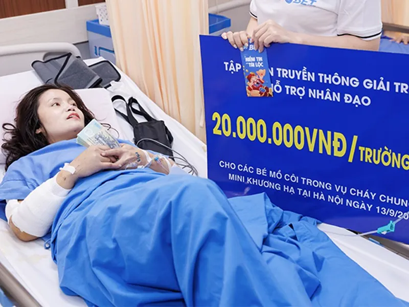 Biểu tượng giấy phép hoạt động của good88