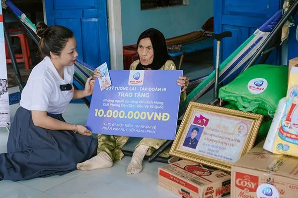 Hình ảnh minh họa lỗi giao dịch nạp rút tiền trên good88