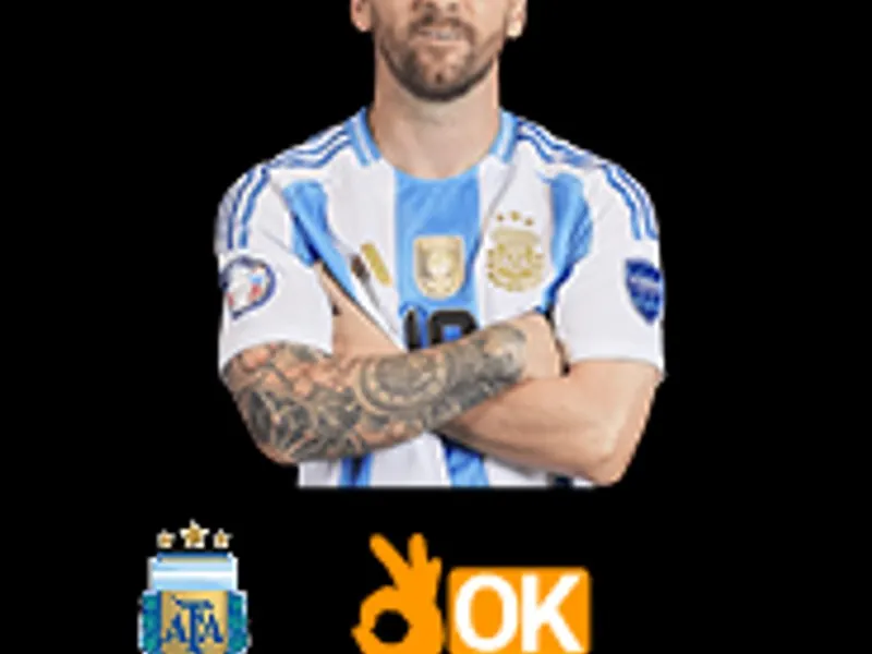 Biểu đồ thăng cấp VIP good88