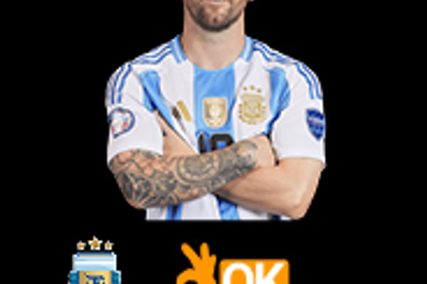 Hình ảnh minh họa kèo Châu Âu 1X2