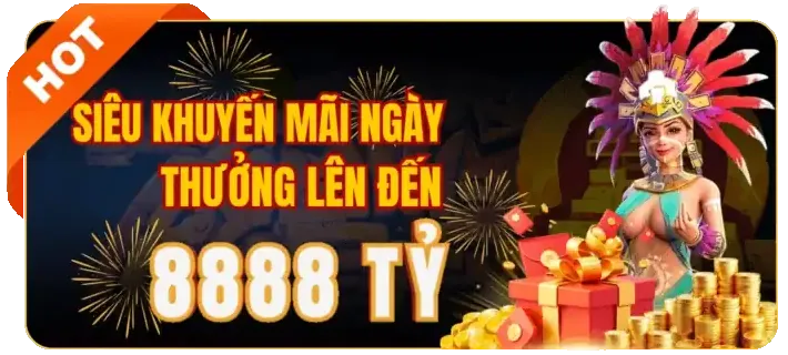 Hoàn trả hàng ngày Good88