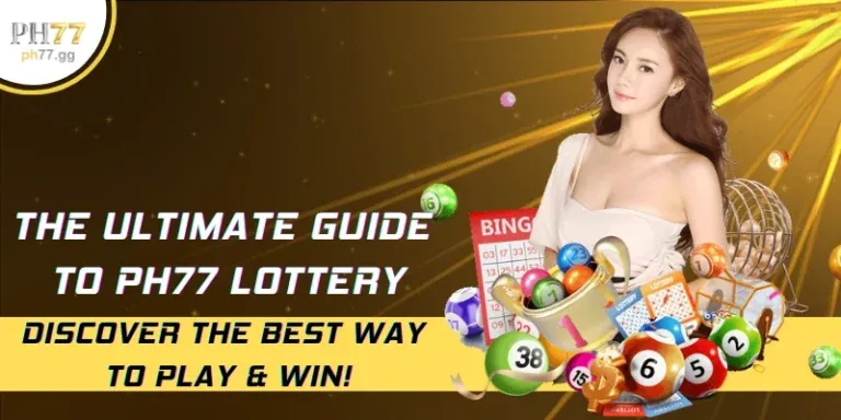 Người trúng Xổ Số Good88 vui mừng