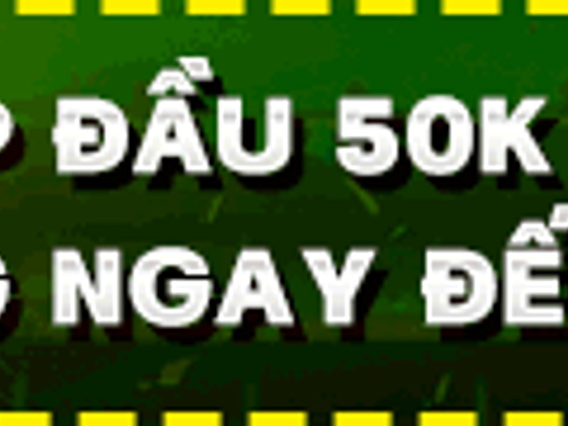 Ảnh hưởng tâm lý và xã hội của cá cược