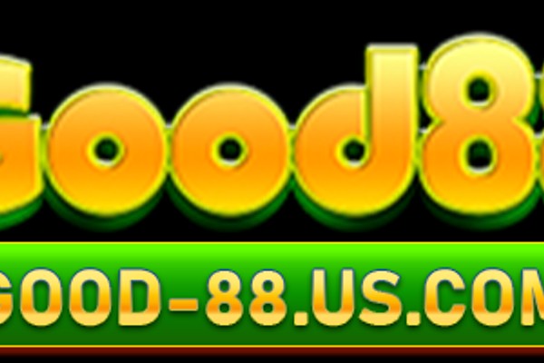 Chương trình hoàn trả tiền cược good88
