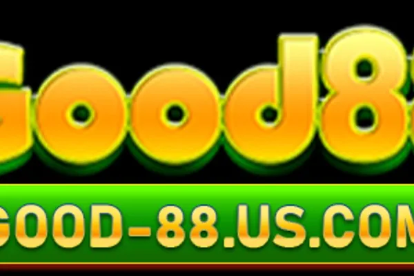 Chương trình hoàn trả tiền cược good88