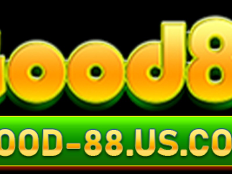 Lợi ích khi chơi game bắn cá tại good88