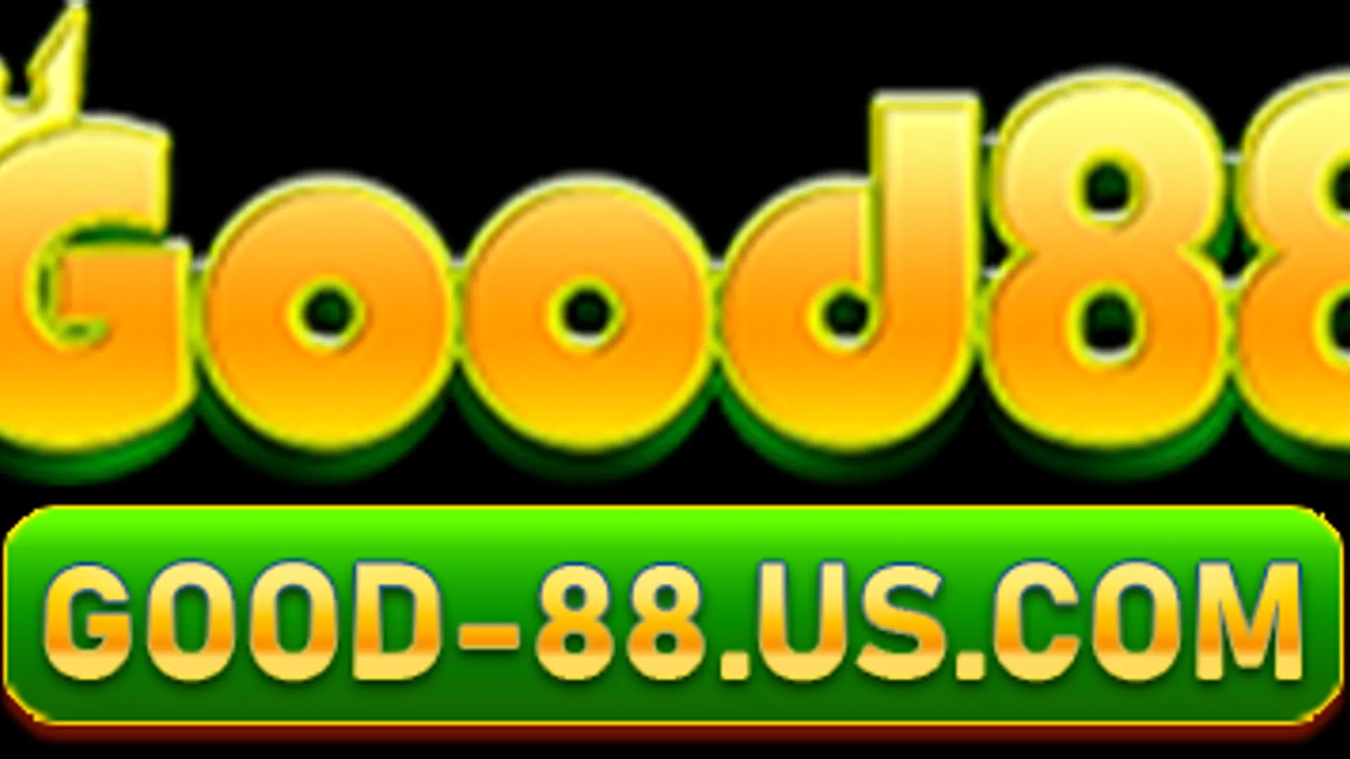 Hình ảnh tổng quan trang Câu Hỏi Thường Gặp của good88