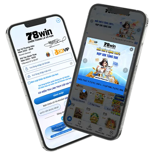 Giao diện Good88 App thân thiện