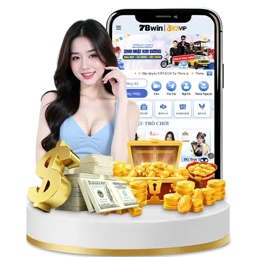 Hệ thống bảo mật Good88