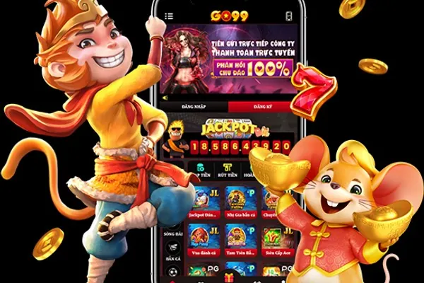 Biểu tượng đa dạng trò chơi với nhiều hình ảnh game khác nhau