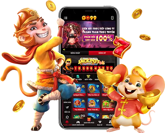 Quản lý vốn hiệu quả khi chơi casino