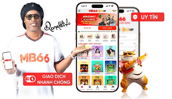 Công nghệ và đổi mới