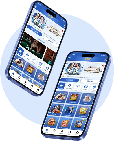 Đa dạng trò chơi Good88