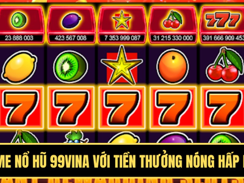 Bảng tỷ lệ hoàn trả good88 cho các loại game