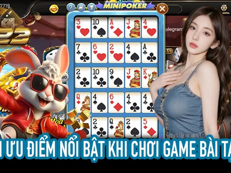 Casino trực tiếp good88 với các dealer xinh đẹp