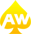Evolution Gaming Logo