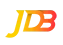 VIP Đồng Good88