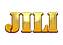 Biểu tượng Poker