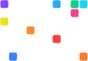 Biểu tượng game Xổ số Good88
