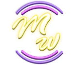 Biểu tượng game Mạt chược Good88
