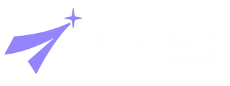 Logo Valorant