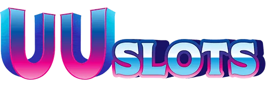 Pragmatic Play Logo