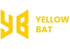 Đá Gà Good88