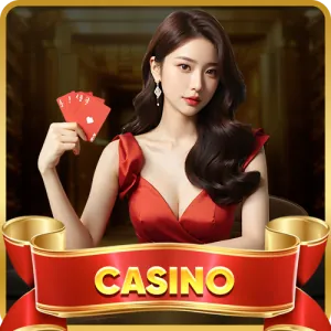 Game bắn cá Good88