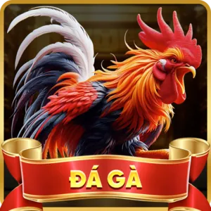 Sòng bạc trực tuyến Good88
