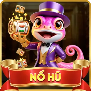 Game nổ hũ Good88