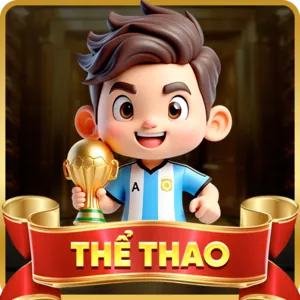 Xổ số Good88