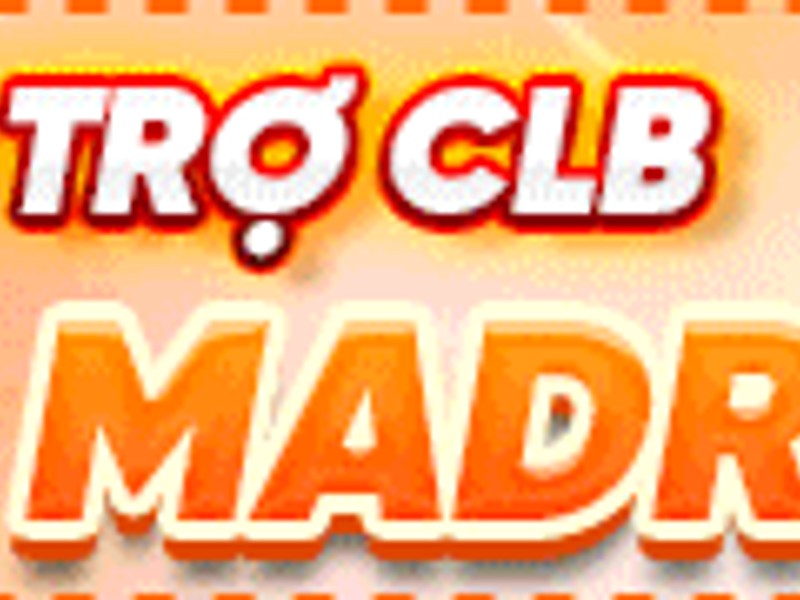 Cá cược quần vợt good88