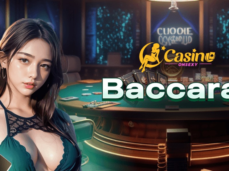 Casino trực tuyến good88