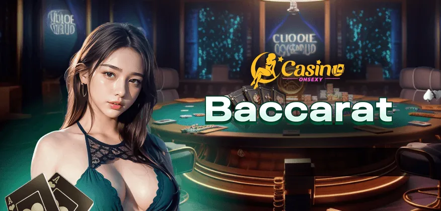 Công nghệ mã hóa dữ liệu Good88