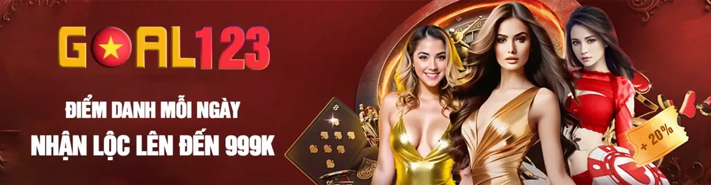 Dealer sòng bạc trực tuyến Good88 đang tương tác với người chơi