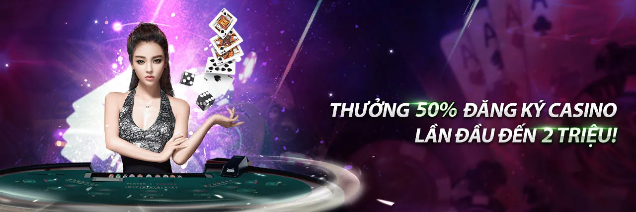 Hình ảnh sòng bạc trực tiếp Good88