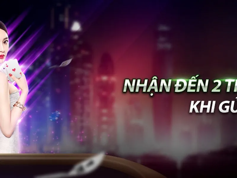 Hoàn trả hàng ngày good88